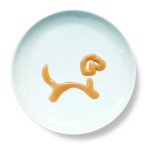 Chicken with carrot recipe